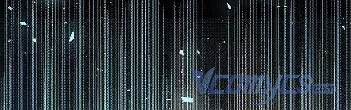 Hôn Phu Ẩn Sắc Chapter 69 - 61