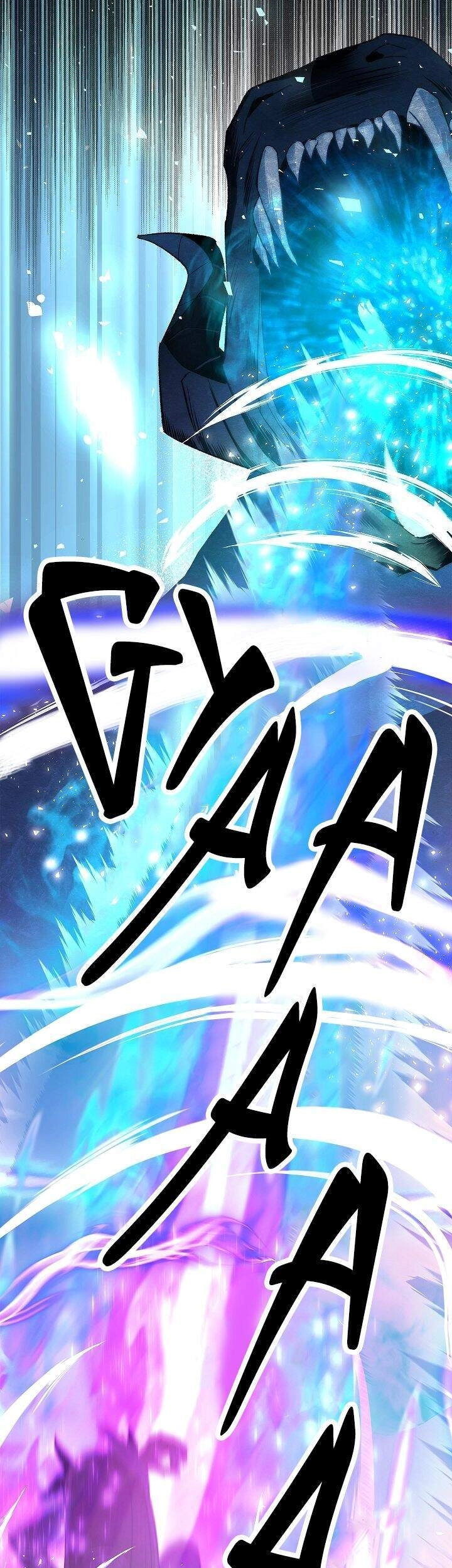 Hôn Phu Ẩn Sắc Chapter 69 - 62