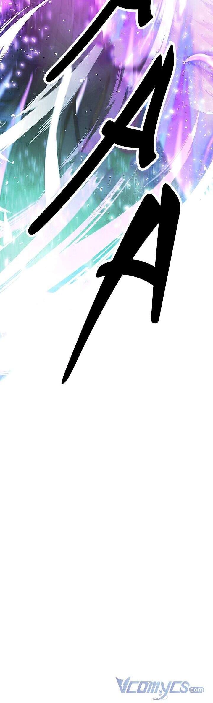 Hôn Phu Ẩn Sắc Chapter 69 - 63