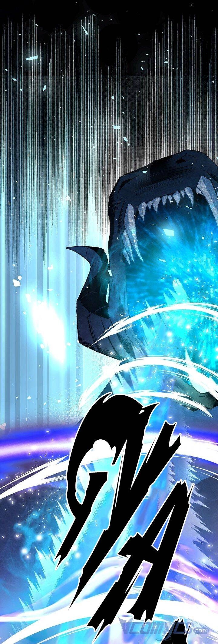 Hôn Phu Ẩn Sắc Chapter 70 - 1