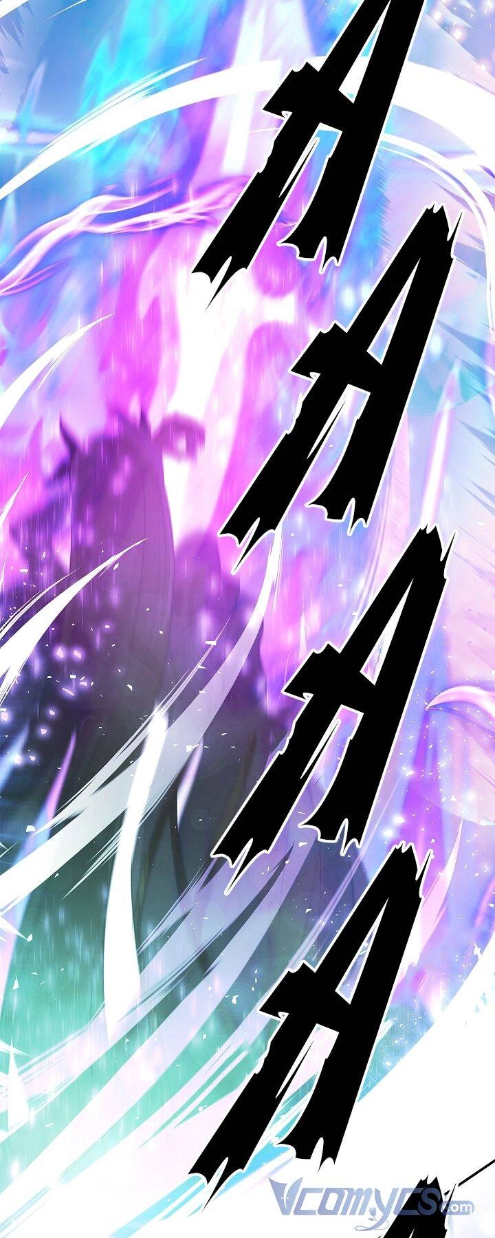 Hôn Phu Ẩn Sắc Chapter 70 - 2