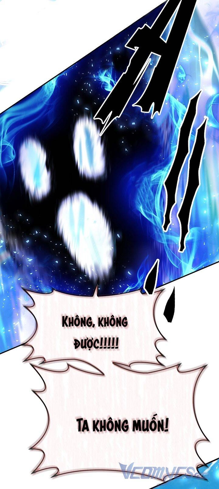 Hôn Phu Ẩn Sắc Chapter 70 - 3