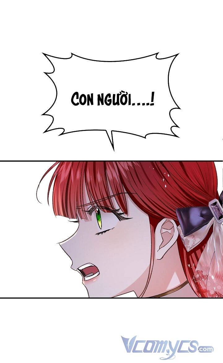 Hôn Phu Ẩn Sắc Chapter 70 - 22