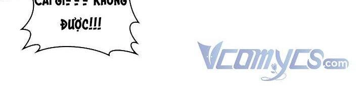 Hôn Phu Ẩn Sắc Chapter 70 - 30