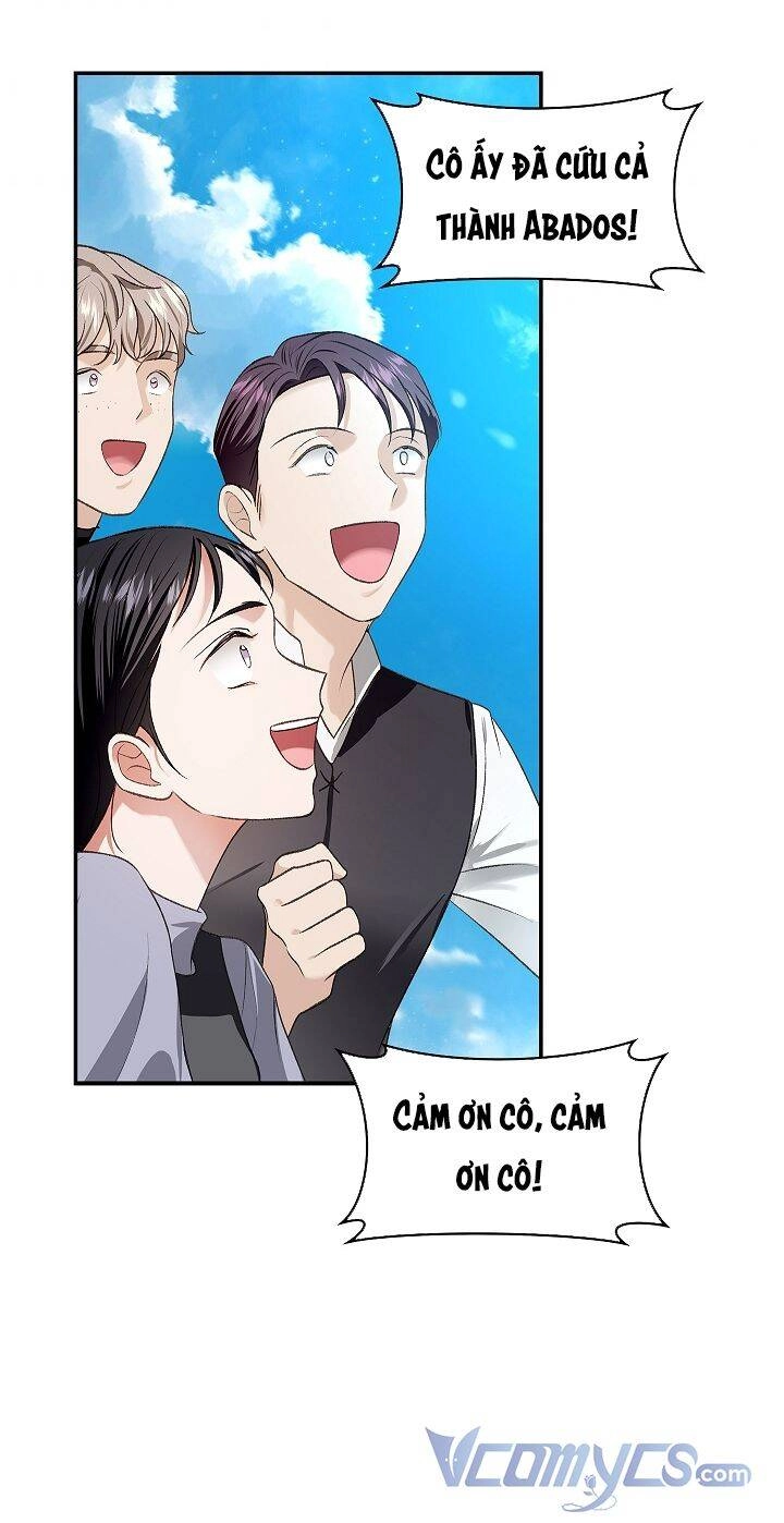 Hôn Phu Ẩn Sắc Chapter 70 - 35