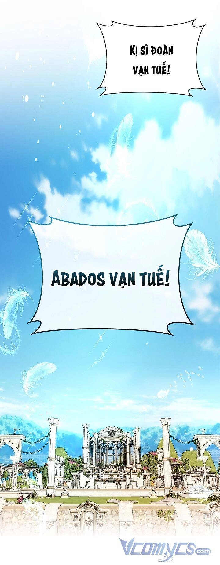 Hôn Phu Ẩn Sắc Chapter 70 - 37