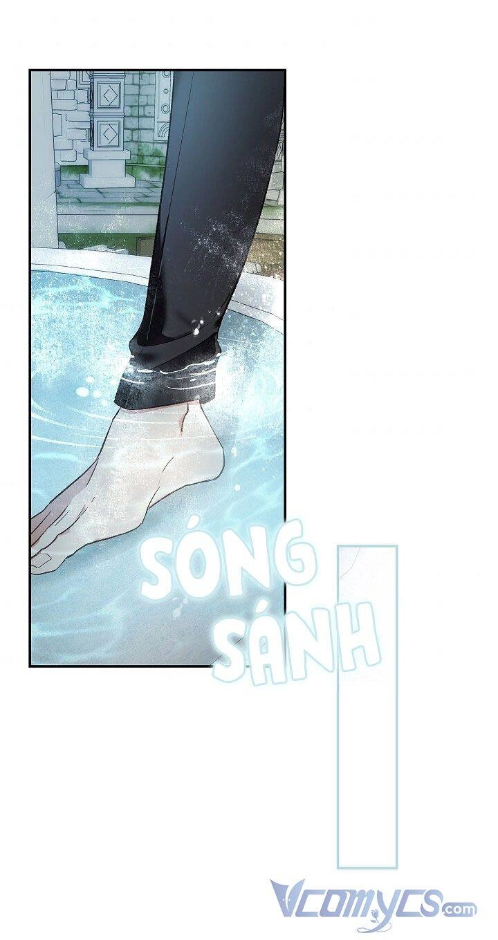 Hôn Phu Ẩn Sắc Chapter 71 - 6