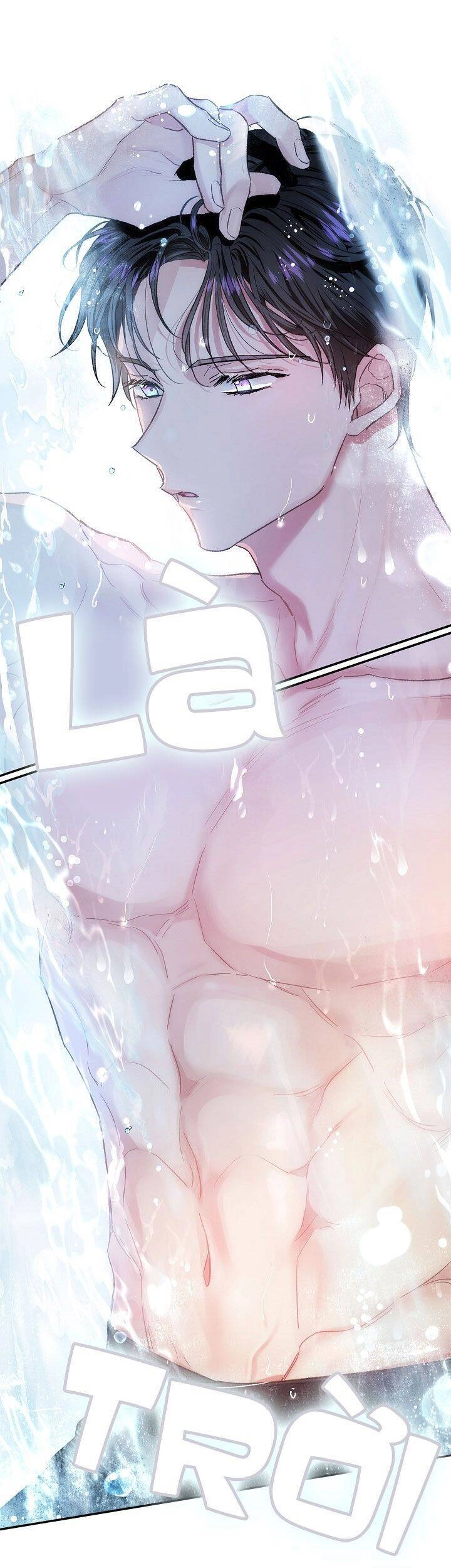 Hôn Phu Ẩn Sắc Chapter 71 - 9