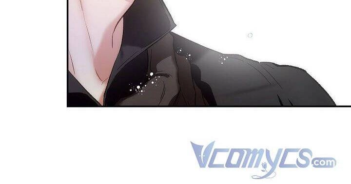 Hôn Phu Ẩn Sắc Chapter 71 - 12