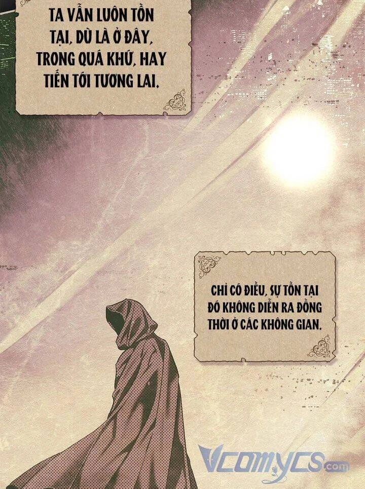 Hôn Phu Ẩn Sắc Chapter 71 - 23