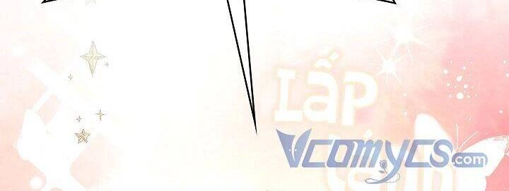 Hôn Phu Ẩn Sắc Chapter 71 - 29