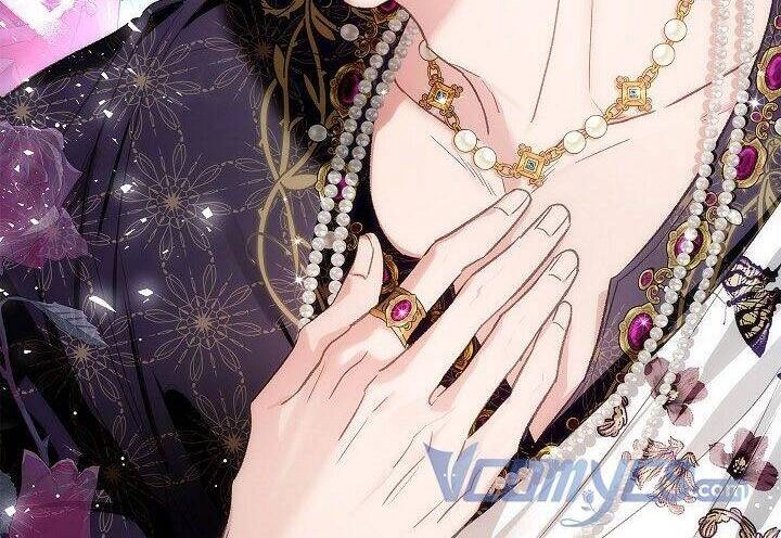 Hôn Phu Ẩn Sắc Chapter 71 - 31