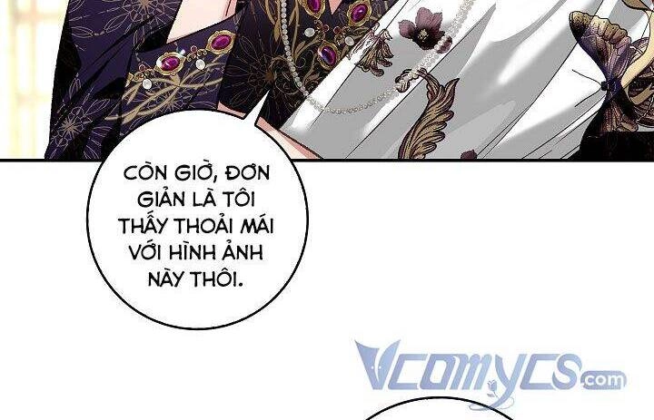 Hôn Phu Ẩn Sắc Chapter 71 - 33