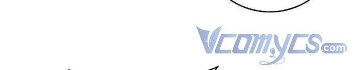 Hôn Phu Ẩn Sắc Chapter 71 - 35