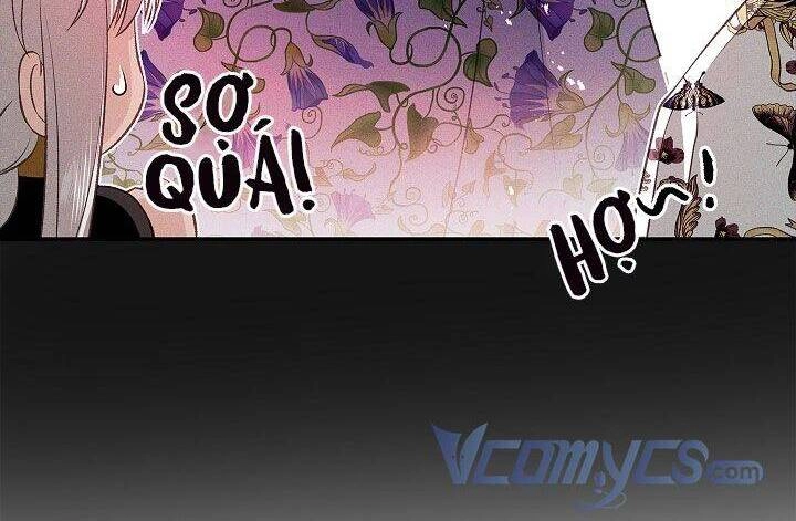 Hôn Phu Ẩn Sắc Chapter 71 - 37