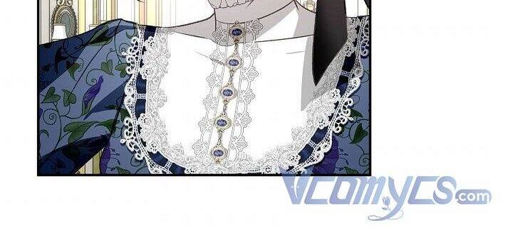 Hôn Phu Ẩn Sắc Chapter 71 - 39