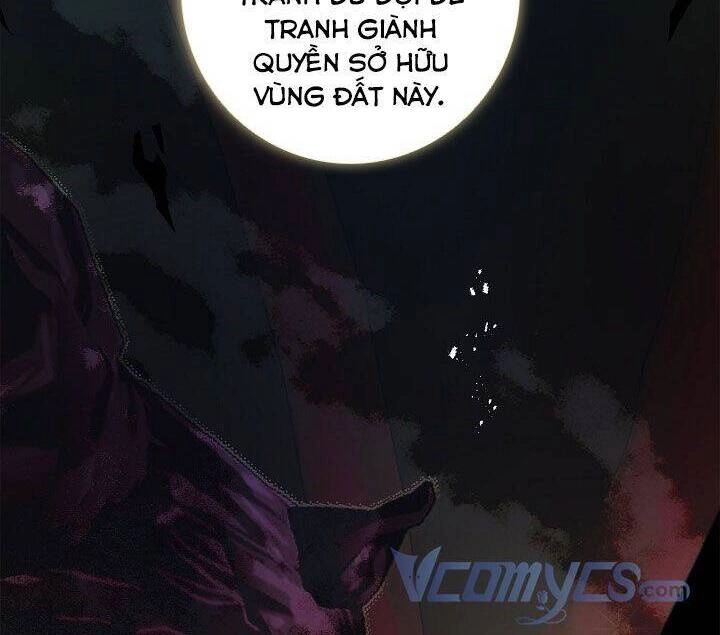 Hôn Phu Ẩn Sắc Chapter 71 - 43