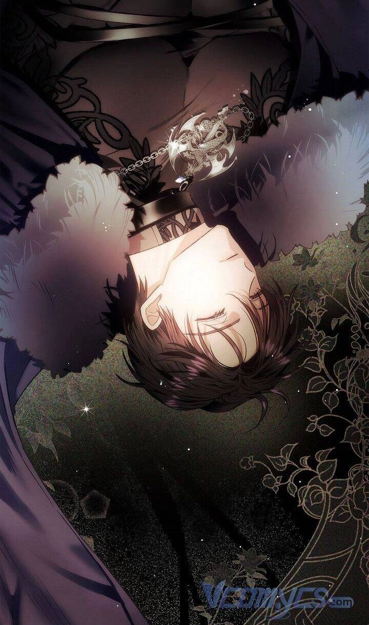 Hôn Phu Ẩn Sắc Chapter 71 - 50