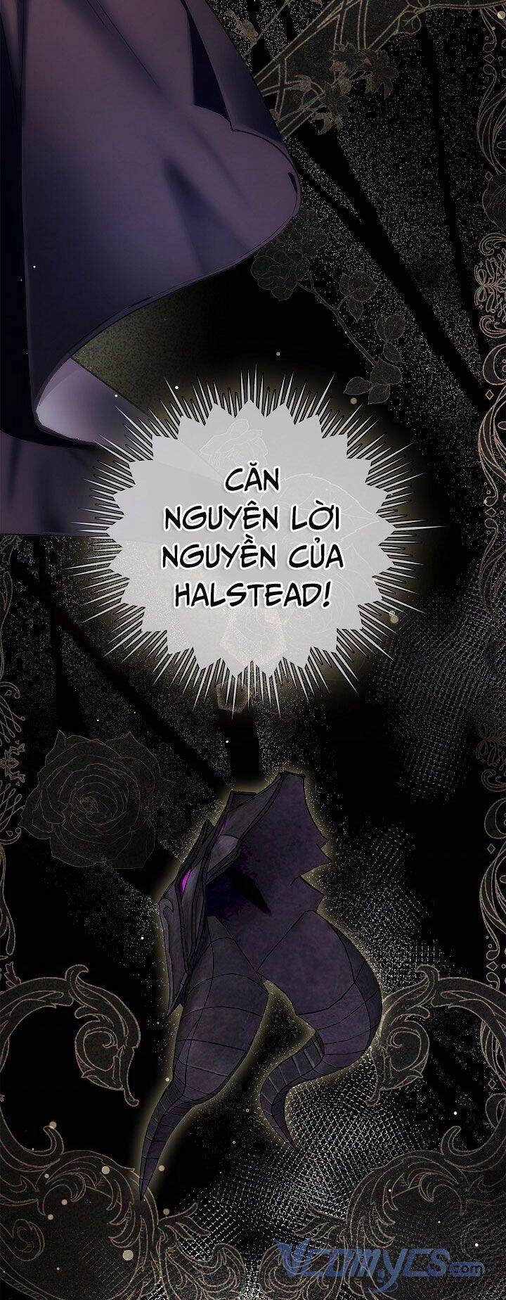 Hôn Phu Ẩn Sắc Chapter 71 - 51