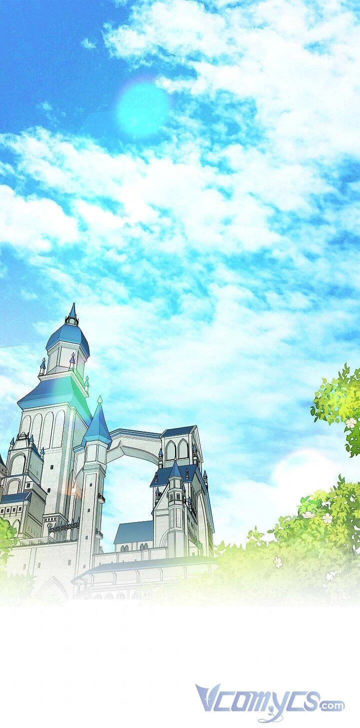 Hôn Phu Ẩn Sắc Chapter 72 - 1