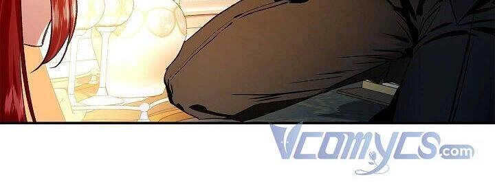 Hôn Phu Ẩn Sắc Chapter 72 - 11