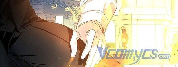 Hôn Phu Ẩn Sắc Chapter 72 - 14