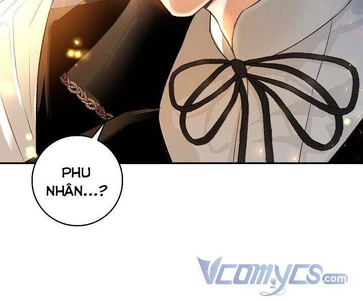 Hôn Phu Ẩn Sắc Chapter 72 - 16