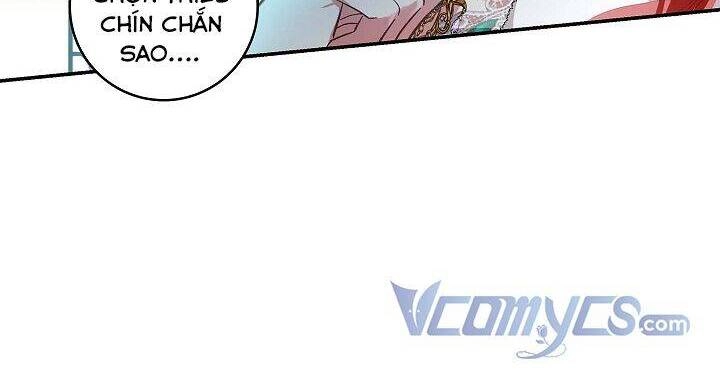 Hôn Phu Ẩn Sắc Chapter 72 - 23