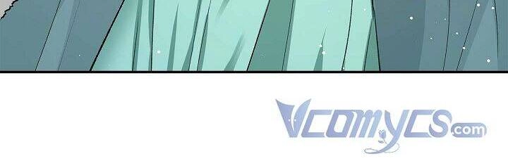 Hôn Phu Ẩn Sắc Chapter 72 - 26