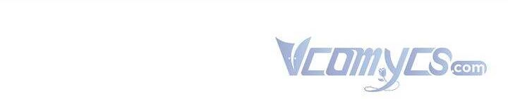 Hôn Phu Ẩn Sắc Chapter 72 - 28