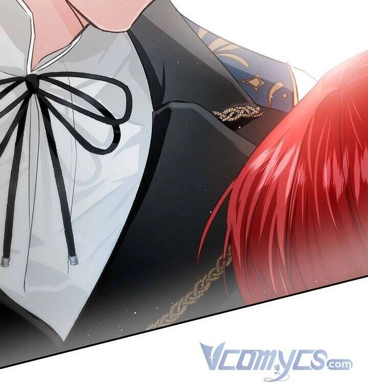 Hôn Phu Ẩn Sắc Chapter 72 - 34