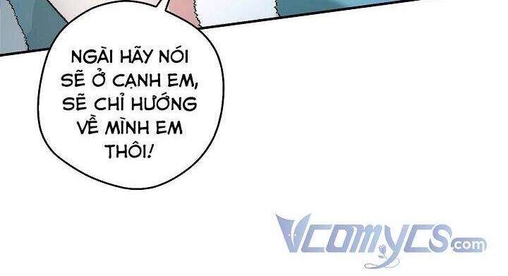 Hôn Phu Ẩn Sắc Chapter 72 - 38