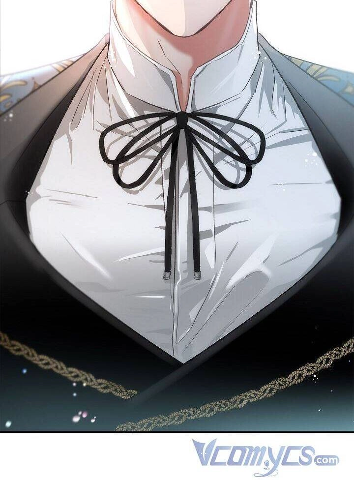 Hôn Phu Ẩn Sắc Chapter 72 - 43