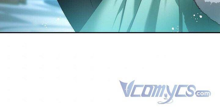 Hôn Phu Ẩn Sắc Chapter 72 - 45