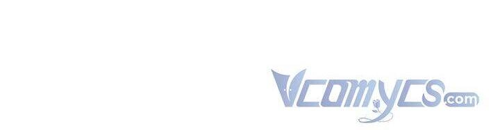 Hôn Phu Ẩn Sắc Chapter 72 - 47