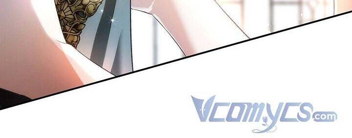 Hôn Phu Ẩn Sắc Chapter 72 - 49