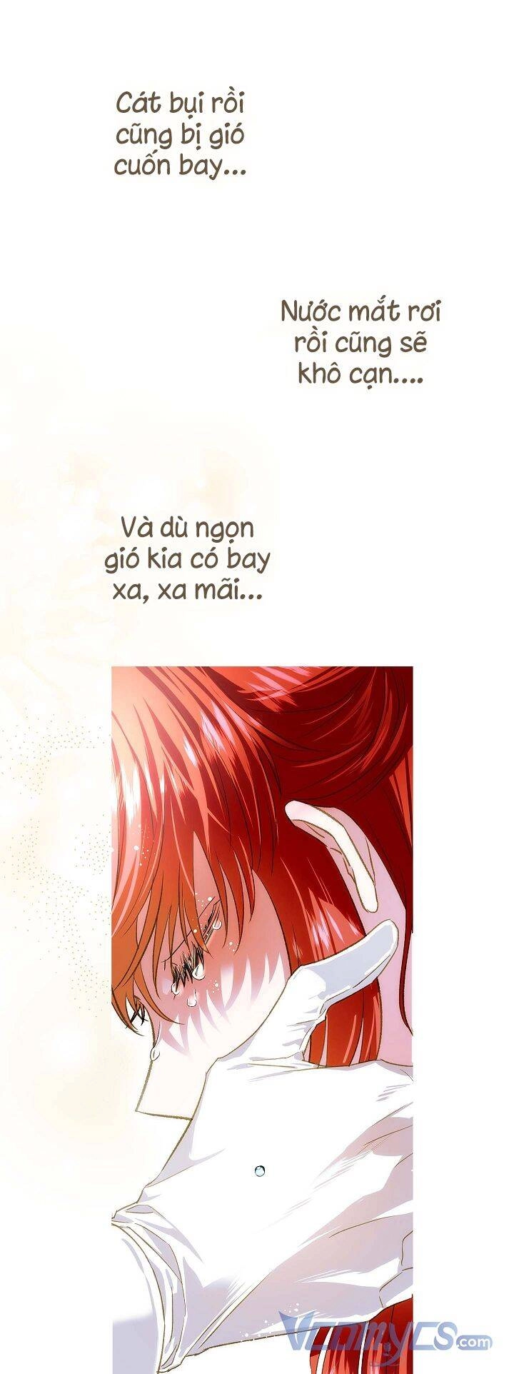 Hôn Phu Ẩn Sắc Chapter 72 - 50