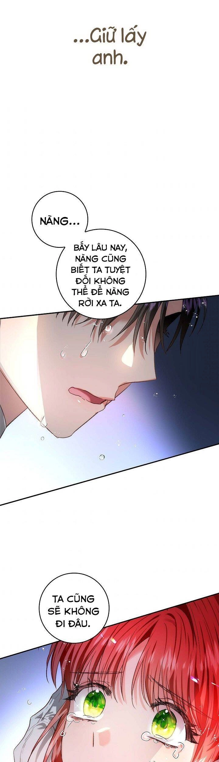 Hôn Phu Ẩn Sắc Chapter 72 - 52