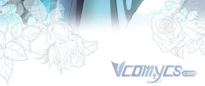 Hôn Phu Ẩn Sắc Chapter 72 - 55