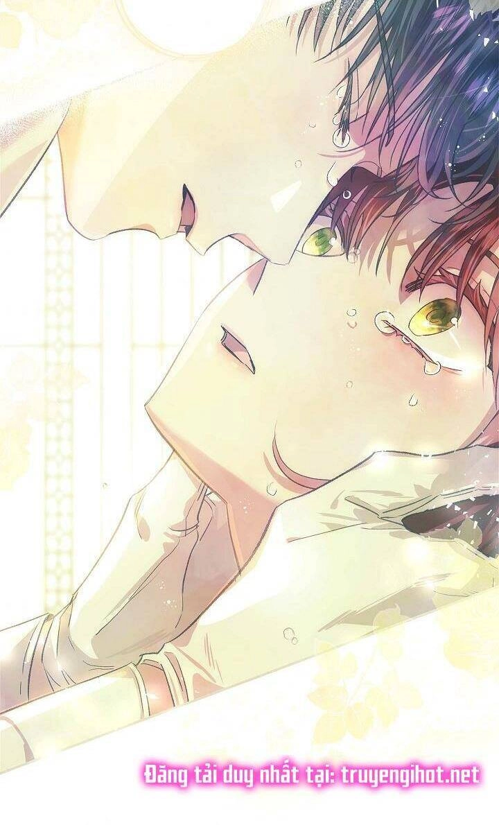 Hôn Phu Ẩn Sắc Chapter 73 - 2