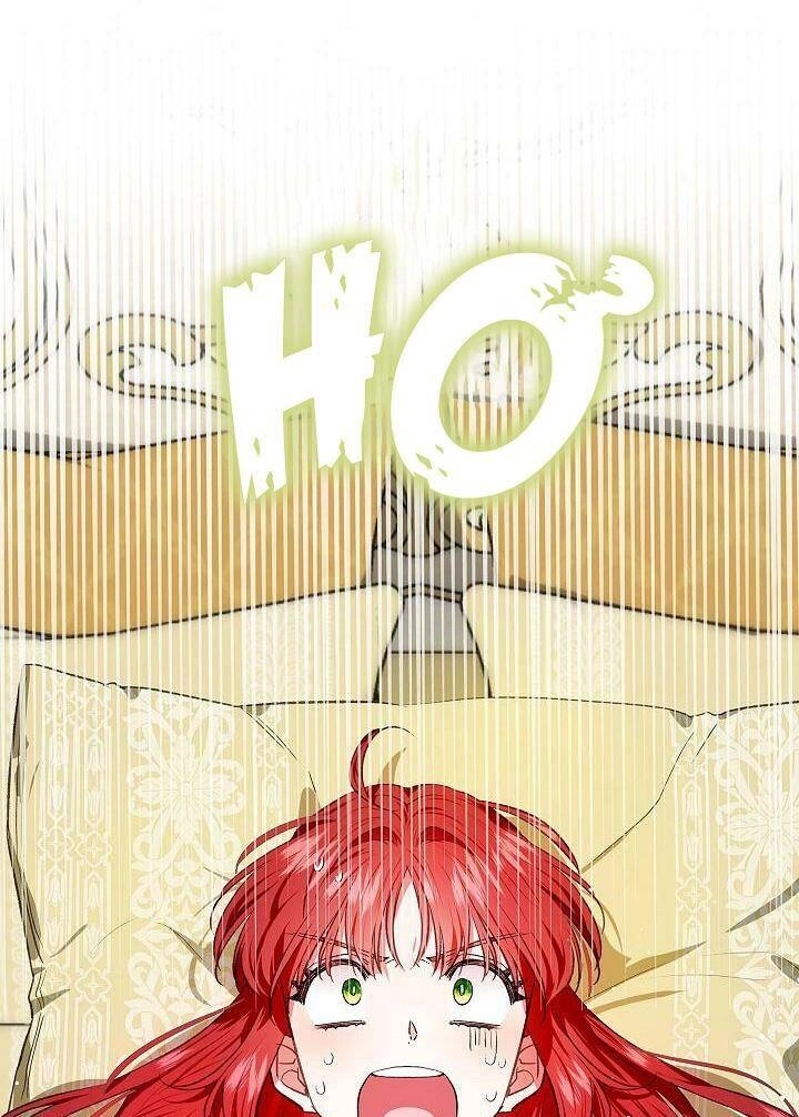 Hôn Phu Ẩn Sắc Chapter 73 - 3