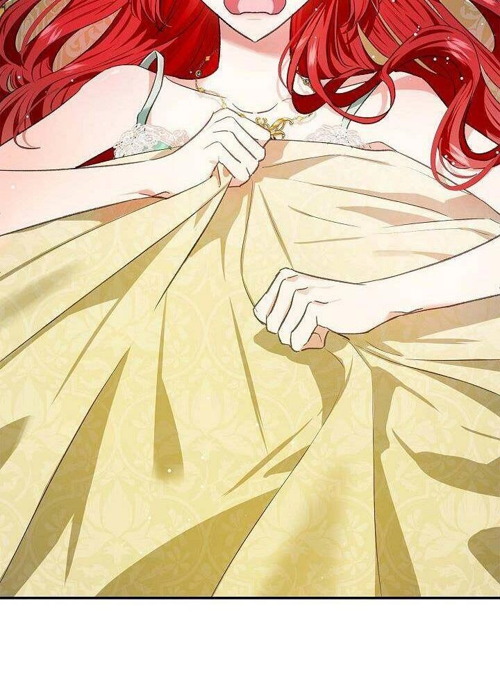 Hôn Phu Ẩn Sắc Chapter 73 - 4