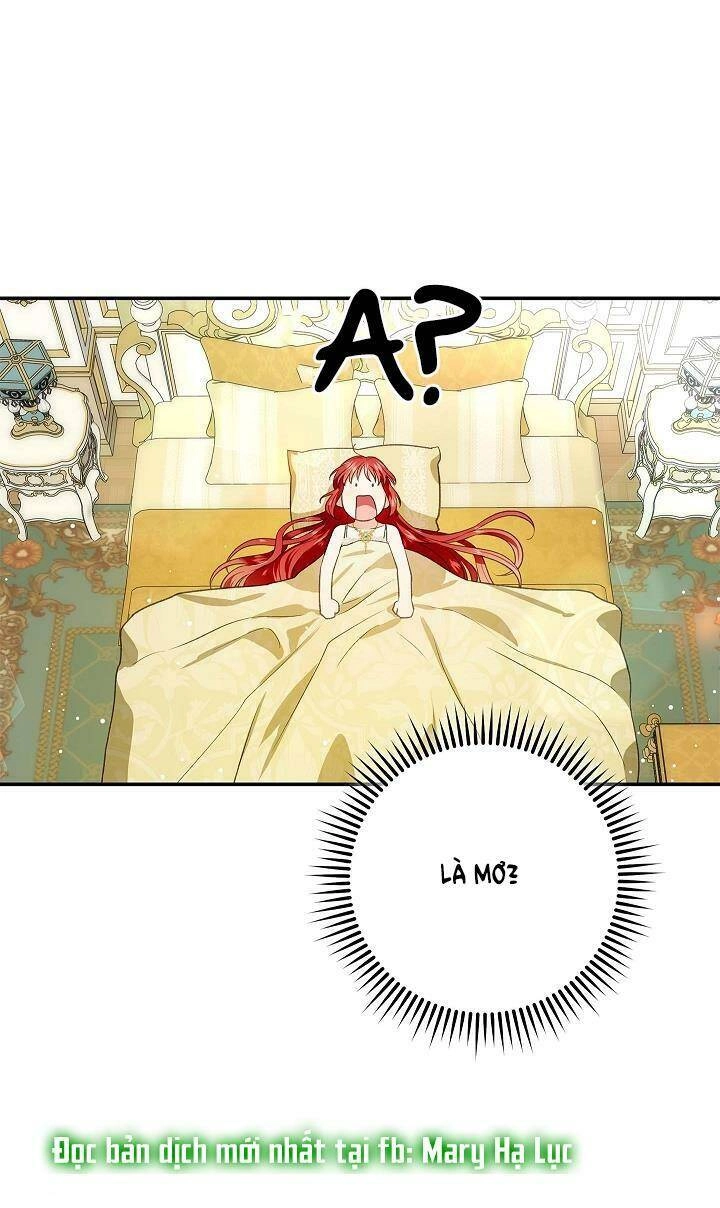 Hôn Phu Ẩn Sắc Chapter 73 - 5