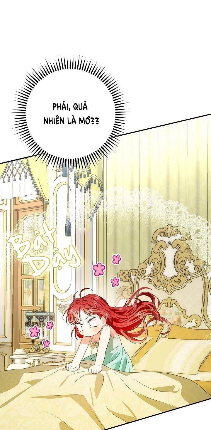 Hôn Phu Ẩn Sắc Chapter 73 - 6