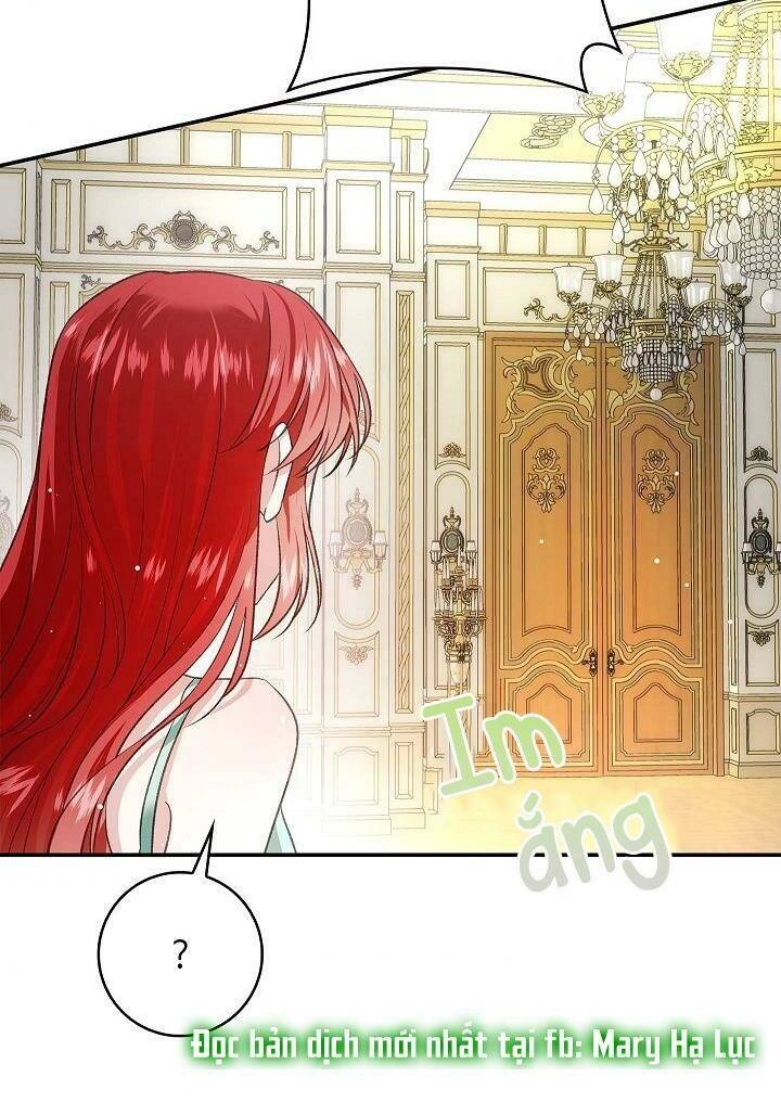 Hôn Phu Ẩn Sắc Chapter 73 - 10