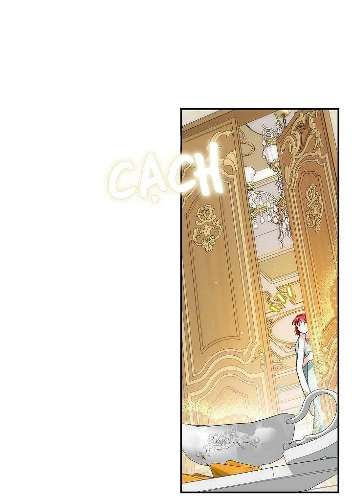 Hôn Phu Ẩn Sắc Chapter 73 - 11