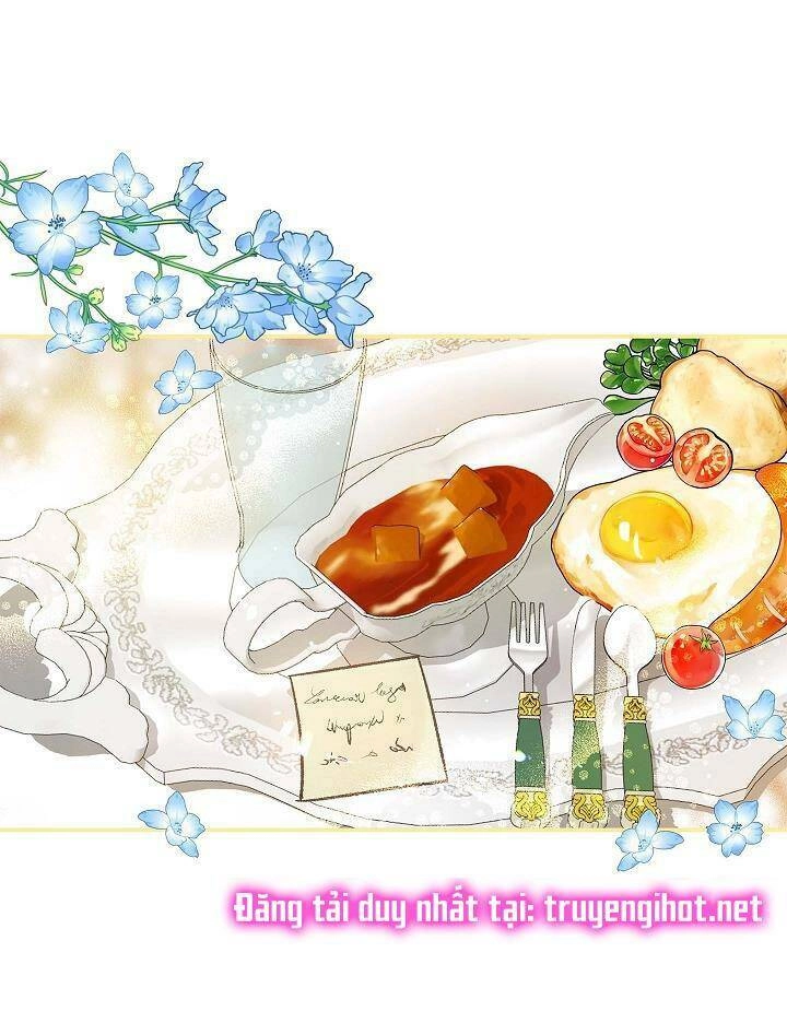 Hôn Phu Ẩn Sắc Chapter 73 - 12