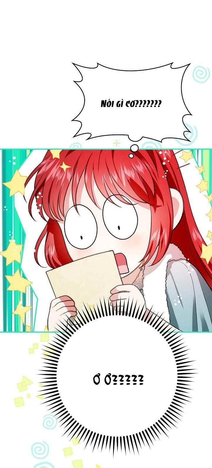 Hôn Phu Ẩn Sắc Chapter 73 - 14