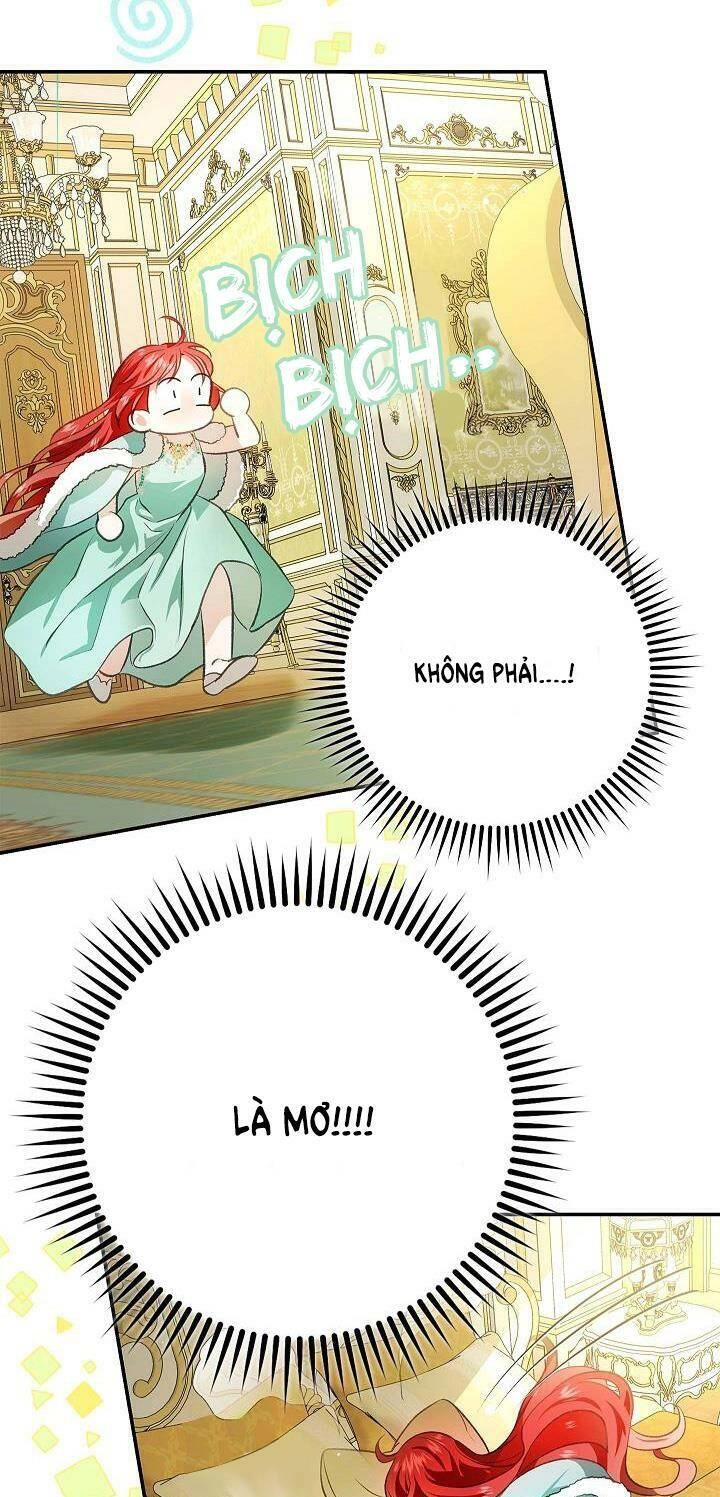 Hôn Phu Ẩn Sắc Chapter 73 - 15