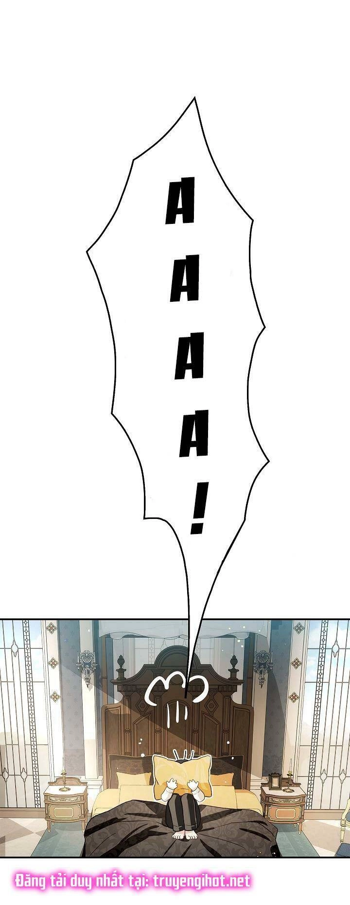 Hôn Phu Ẩn Sắc Chapter 73 - 17